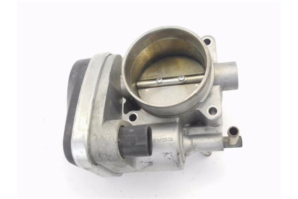 Recambio de caja mariposa aire para chevrolet epica 2.0 lt referencia OEM IAM A2C53081161 96417710 