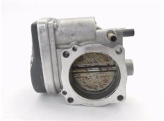 Recambio de caja mariposa aire para chevrolet epica 2.0 lt referencia OEM IAM A2C53081161 96417710 