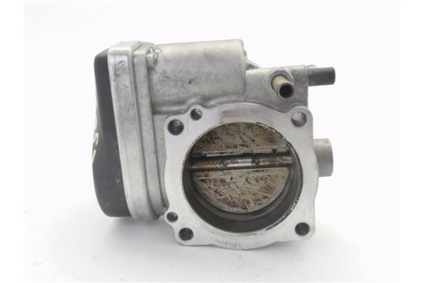 Recambio de caja mariposa aire para chevrolet epica 2.0 lt referencia OEM IAM A2C53081161 96417710 