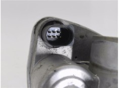 Recambio de caja mariposa aire para chevrolet epica 2.0 lt referencia OEM IAM A2C53081161 96417710 