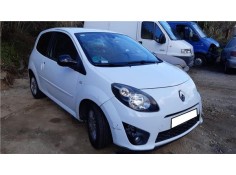 renault twingo (cn0_) del año 2008