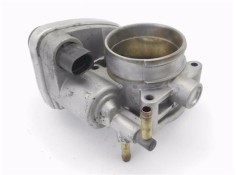 Recambio de caja mariposa aire para chevrolet epica 2.0 lt referencia OEM IAM A2C53081161 96417710 