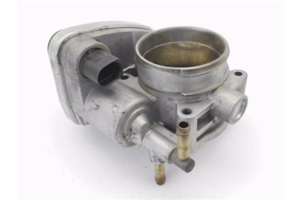 Recambio de caja mariposa aire para chevrolet epica 2.0 lt referencia OEM IAM A2C53081161 96417710 