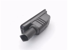 Recambio de piloto matricula para volkswagen polo v (6r1) 1.4 advance referencia OEM IAM 1K8943021  