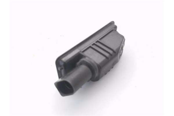 Recambio de piloto matricula para volkswagen polo v (6r1) 1.4 advance referencia OEM IAM 1K8943021  