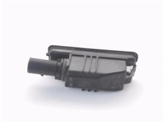 Recambio de piloto matricula para volkswagen polo v (6r1) 1.4 advance referencia OEM IAM 1K8943021  
