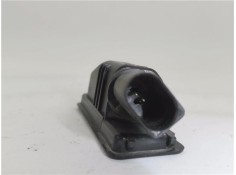 Recambio de piloto matricula para volkswagen polo v (6r1) 1.4 advance referencia OEM IAM 1K8943021  