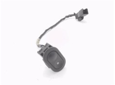 Recambio de mando elevalunas delantero derecho para opel corsa b 1.4 i referencia OEM IAM 90482478 3933717 
