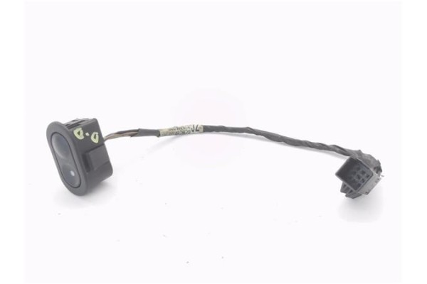 Recambio de mando elevalunas delantero derecho para opel corsa b 1.4 i referencia OEM IAM 90482478 3933717 