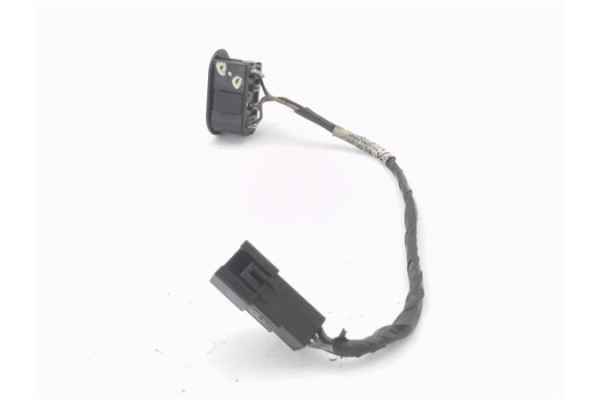 Recambio de mando elevalunas delantero derecho para opel corsa b 1.4 i referencia OEM IAM 90482478 3933717 