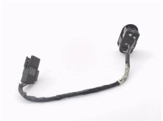 Recambio de mando elevalunas delantero derecho para opel corsa b 1.4 i referencia OEM IAM 90482478 3933717 