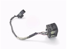 Recambio de mando elevalunas delantero derecho para opel corsa b 1.4 i referencia OEM IAM 90482478 3933717 