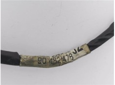 Recambio de mando elevalunas delantero derecho para opel corsa b 1.4 i referencia OEM IAM 90482478 3933717 