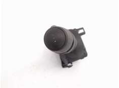 Recambio de mando limpiaparabrisas para renault laguna ii (bg0) referencia OEM IAM 8200012245 34447701AR 