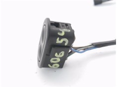 Recambio de mando elevalunas delantero derecho para opel corsa b 1.4 i referencia OEM IAM 90482478 3933717 