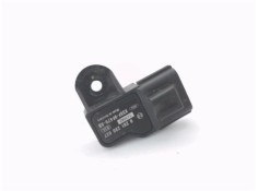 Recambio de sensor presion para ford fiesta iv (ja_, jb_) 1.3 i referencia OEM IAM XS6F9F479AB 261230027 