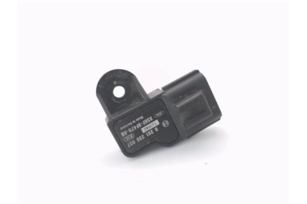 Recambio de sensor presion para ford fiesta iv (ja_, jb_) 1.3 i referencia OEM IAM XS6F9F479AB 261230027 