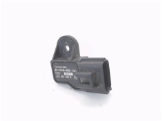 Recambio de sensor presion para ford fiesta iv (ja_, jb_) 1.3 i referencia OEM IAM XS6F9F479AB 261230027 
