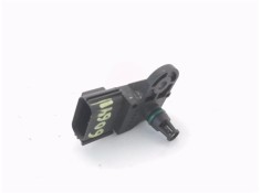 Recambio de sensor presion para ford fiesta iv (ja_, jb_) 1.3 i referencia OEM IAM XS6F9F479AB 261230027 