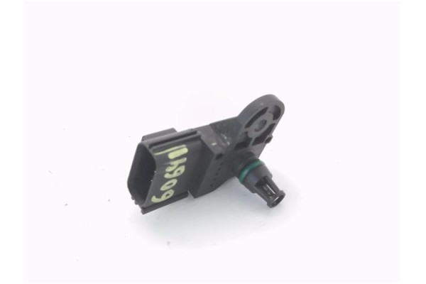 Recambio de sensor presion para ford fiesta iv (ja_, jb_) 1.3 i referencia OEM IAM XS6F9F479AB 261230027 