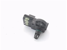 Recambio de sensor presion para ford fiesta iv (ja_, jb_) 1.3 i referencia OEM IAM XS6F9F479AB 261230027 