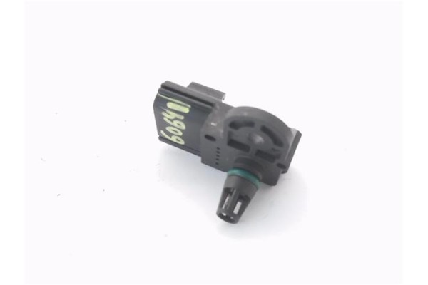 Recambio de sensor presion para ford fiesta iv (ja_, jb_) 1.3 i referencia OEM IAM XS6F9F479AB 261230027 