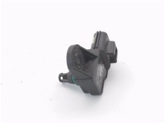 Recambio de sensor presion para ford fiesta iv (ja_, jb_) 1.3 i referencia OEM IAM XS6F9F479AB 261230027 