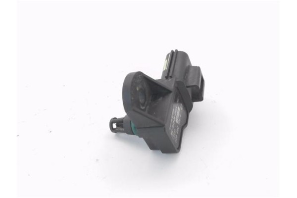 Recambio de sensor presion para ford fiesta iv (ja_, jb_) 1.3 i referencia OEM IAM XS6F9F479AB 261230027 