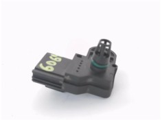 Recambio de sensor presion para ford fiesta iv (ja_, jb_) 1.3 i referencia OEM IAM XS6F9F479AB 261230027 