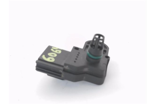 Recambio de sensor presion para ford fiesta iv (ja_, jb_) 1.3 i referencia OEM IAM XS6F9F479AB 261230027 