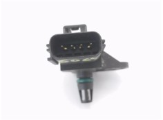 Recambio de sensor presion para ford fiesta iv (ja_, jb_) 1.3 i referencia OEM IAM XS6F9F479AB 261230027 