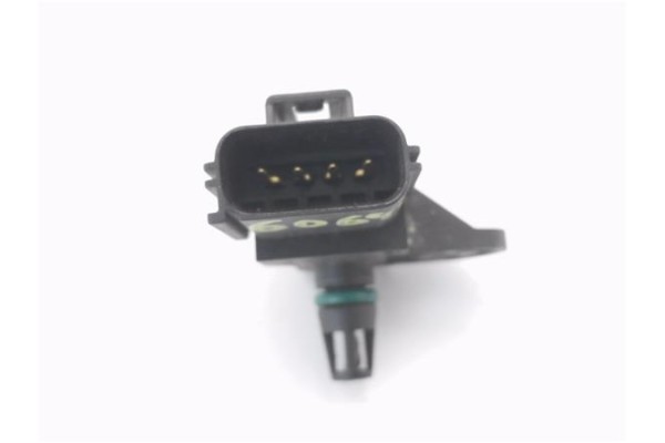 Recambio de sensor presion para ford fiesta iv (ja_, jb_) 1.3 i referencia OEM IAM XS6F9F479AB 261230027 