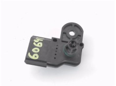 Recambio de sensor presion para ford fiesta iv (ja_, jb_) 1.3 i referencia OEM IAM XS6F9F479AB 261230027 