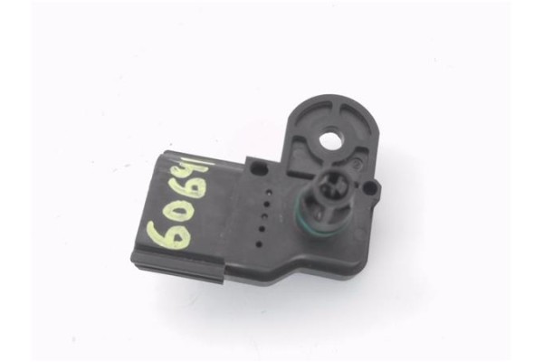 Recambio de sensor presion para ford fiesta iv (ja_, jb_) 1.3 i referencia OEM IAM XS6F9F479AB 261230027 