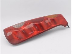 Recambio de piloto trasero derecho para nissan note (e11e) 1.5 acenta referencia OEM IAM 263300R 22016752 