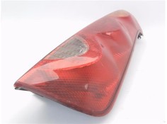 Recambio de piloto trasero derecho para nissan note (e11e) 1.5 acenta referencia OEM IAM 263300R 22016752 