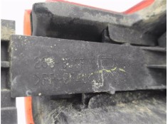 Recambio de piloto trasero derecho para nissan note (e11e) 1.5 acenta referencia OEM IAM 263300R 22016752 