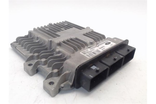 Recambio de centralita para land rover discovery 2.7 td referencia OEM IAM   