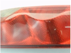 Recambio de piloto trasero derecho para nissan note (e11e) 1.5 acenta referencia OEM IAM 263300R 22016752 