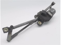Recambio de motor limpiaparabrisas delantero para ford mondeo iii (b5y) 2.0 16v di / tddi / tdci referencia OEM IAM 1S7117508AD 