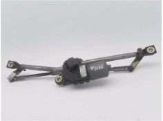 Recambio de motor limpiaparabrisas delantero para ford mondeo iii (b5y) 2.0 16v di / tddi / tdci referencia OEM IAM 1S7117508AD 