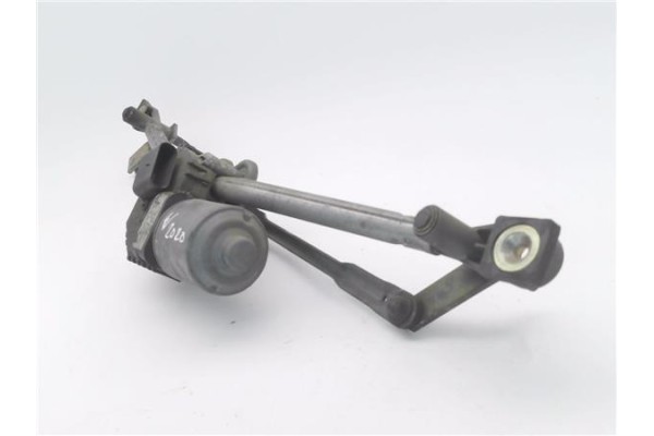 Recambio de motor limpiaparabrisas delantero para ford mondeo iii (b5y) 2.0 16v di / tddi / tdci referencia OEM IAM 1S7117508AD 