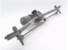 Recambio de motor limpiaparabrisas delantero para ford mondeo iii (b5y) 2.0 16v di / tddi / tdci referencia OEM IAM 1S7117508AD 