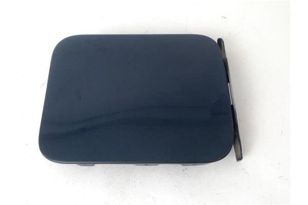 Recambio de tapa exterior combustible para nissan terrano ii (r20) 2.7 td 4wd referencia OEM IAM   