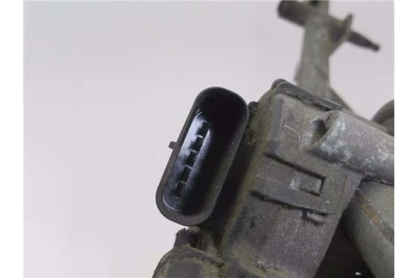 Recambio de motor limpiaparabrisas delantero para ford mondeo iii (b5y) 2.0 16v di / tddi / tdci referencia OEM IAM 1S7117508AD 