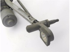 Recambio de motor limpiaparabrisas delantero para ford mondeo iii (b5y) 2.0 16v di / tddi / tdci referencia OEM IAM 1S7117508AD 