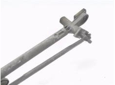 Recambio de motor limpiaparabrisas delantero para ford mondeo iii (b5y) 2.0 16v di / tddi / tdci referencia OEM IAM 1S7117508AD 