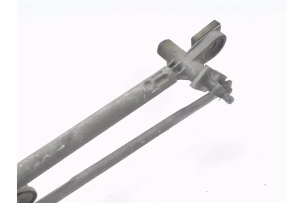 Recambio de motor limpiaparabrisas delantero para ford mondeo iii (b5y) 2.0 16v di / tddi / tdci referencia OEM IAM 1S7117508AD 