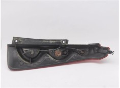 Recambio de piloto trasero izquierdo para nissan note (e11e) 1.4 acenta referencia OEM IAM 263300L 22016752 