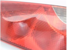 Recambio de piloto trasero izquierdo para nissan note (e11e) 1.4 acenta referencia OEM IAM 263300L 22016752 